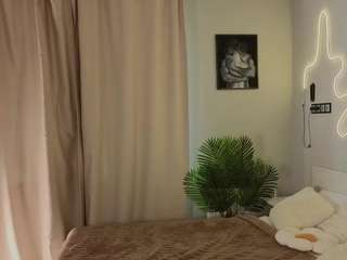 erlinafulwood webcam model stream image