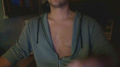 nitrorx webcam cam4 model stream image