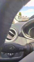 MedioMan5 webcam model stream image