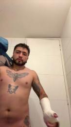 levi_rentboy webcam model stream image