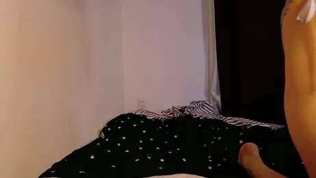 hina_porn webcam model stream image