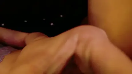 hina_porn webcam model stream image