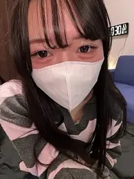 hina_porn webcam model stream image