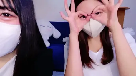hina_porn webcam model stream image