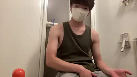 ta_kl webcam model stream image