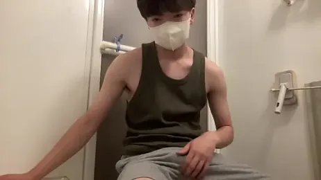 ta_kl webcam model stream image