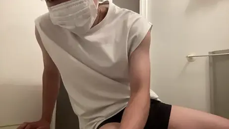 ta_kl webcam model stream image