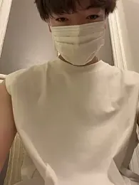 ta_kl webcam model stream image