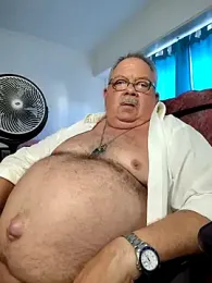 bylytom24 webcam stripchat model stream image