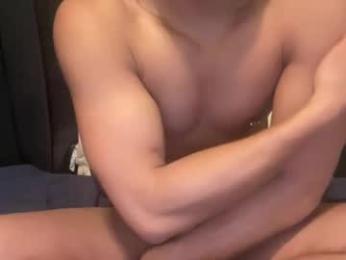 ayballss webcam model stream image