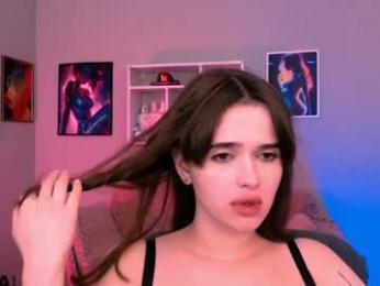 bianca_bright webcam model stream image