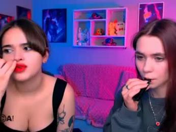 bianca_bright webcam model stream image