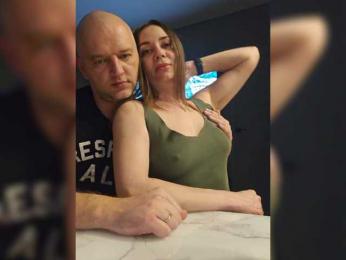 NedostupnayaPara webcam bongacams model stream image