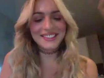 tsprinces webcam model stream image