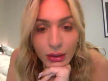 tsprinces webcam model stream image