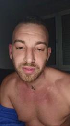 Din0saurio webcam model stream image