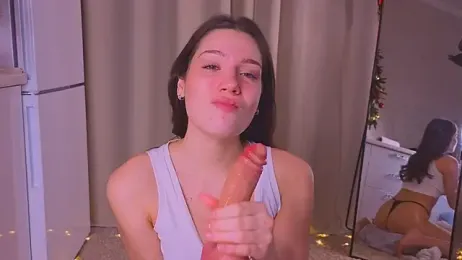 Tiny__Toon webcam stripchat model stream image