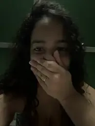 saharariderr webcam stripchat model stream image