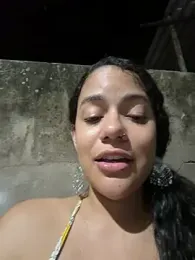 saharariderr webcam stripchat model stream image