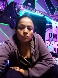 dulcedeseo13 webcam model stream image