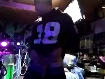 dulcedeseo13 webcam model stream image