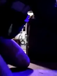 dulcedeseo13 webcam model stream image