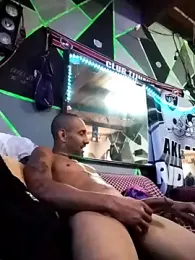 dulcedeseo13 webcam stripchat model stream image