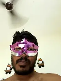 Sweet_Cpl_ webcam model stream image