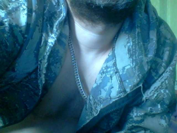 Vitya2108 webcam model stream image
