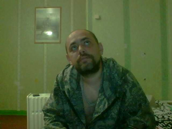 Vitya2108 webcam model stream image