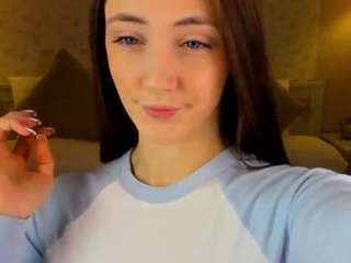 lexi-split webcam model stream image