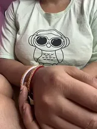 Priyajaanbaby webcam model stream image