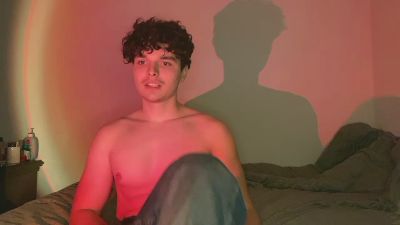 nitro_nikky webcam model stream image