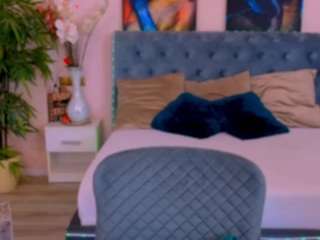 michellereys webcam camsoda model stream image