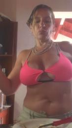 Tamytetotas webcam model stream image