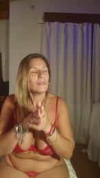 Tamytetotas webcam model stream image