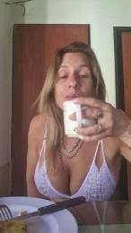 Tamytetotas webcam model stream image