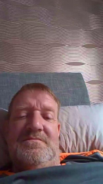 notiesfuck webcam model stream image