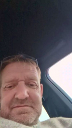 notiesfuck webcam model stream image