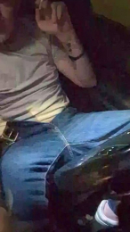 notiesfuck webcam model stream image