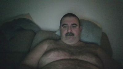 hortonboy1981 webcam model stream image
