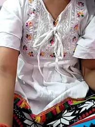 sweet_jia23 webcam model stream image