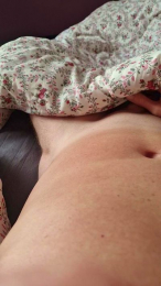 ChaseRandy webcam model stream image