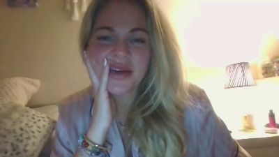 Scottishlass85 webcam model stream image