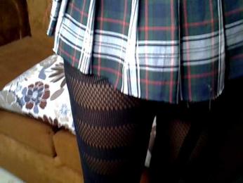 Petitecharm webcam bongacams model stream image