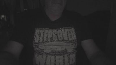 mustangp51 webcam model stream image