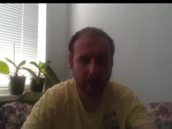 sasko877 webcam model stream image