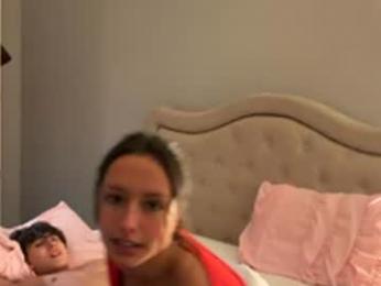 itsleoblaze webcam model stream image