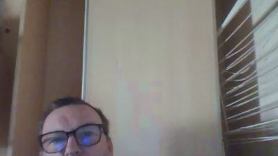 olive110sexy webcam model stream image