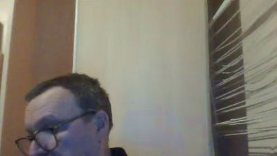olive110sexy webcam model stream image